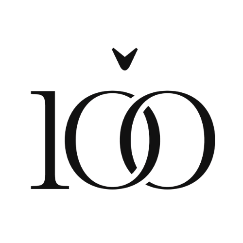 100 Žena