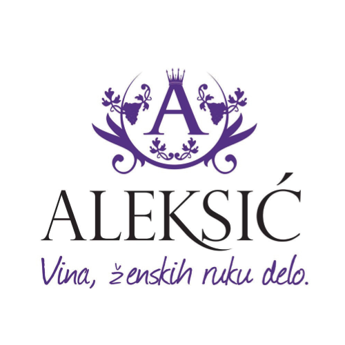 Aleksić