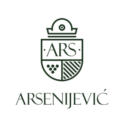 Arsenijević