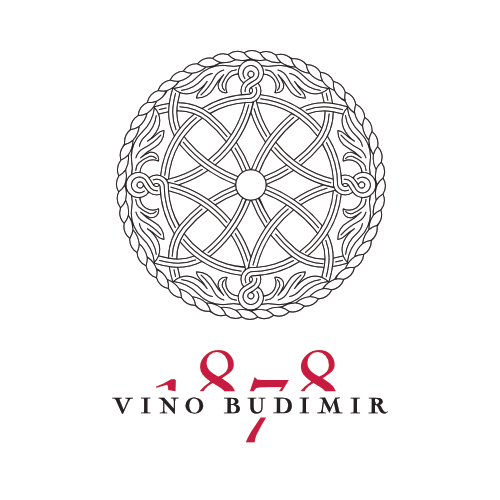 Vino Budimir