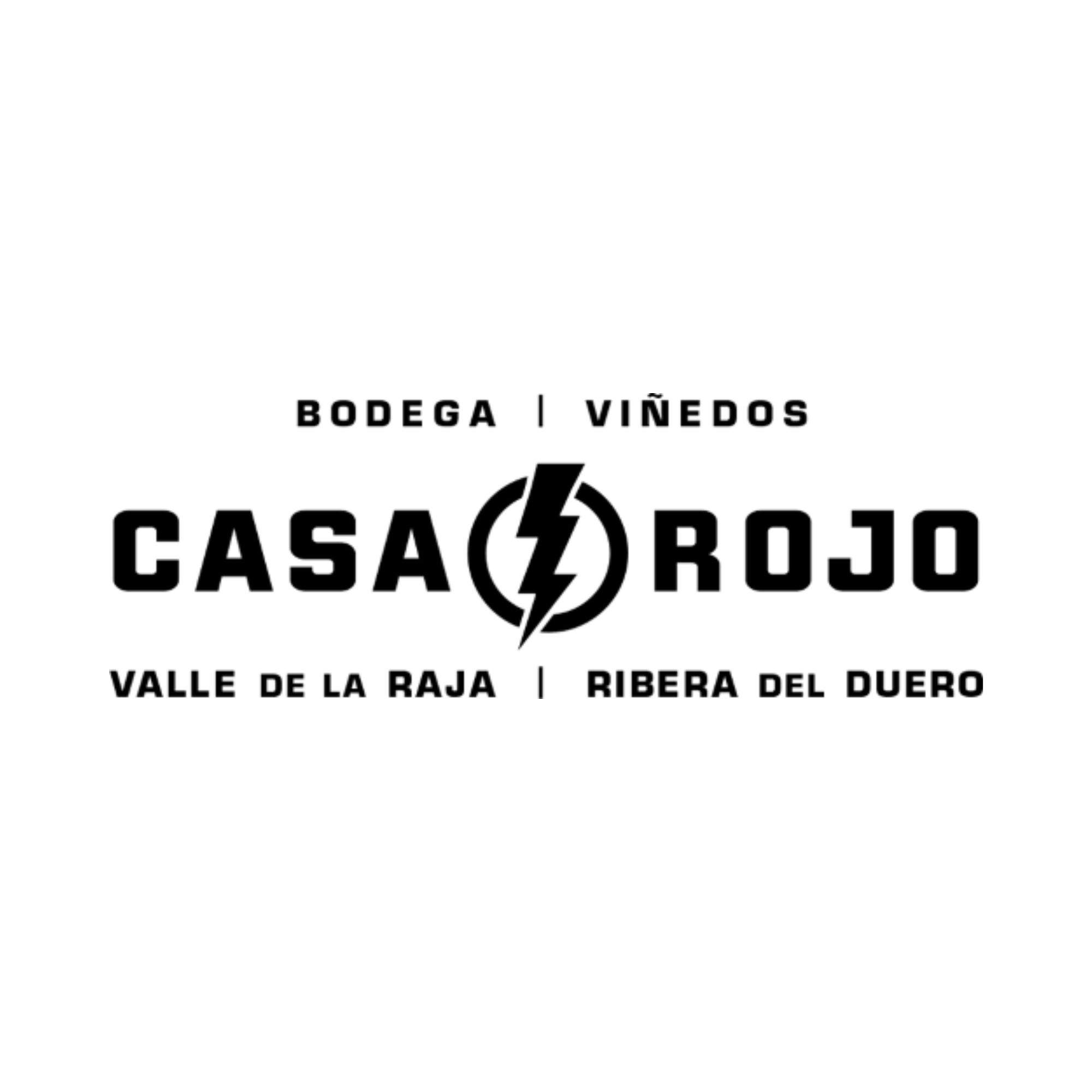 Casa Rojo