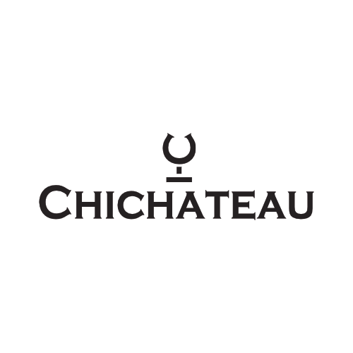 Chichateau
