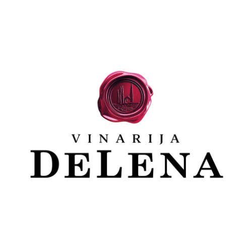Delena