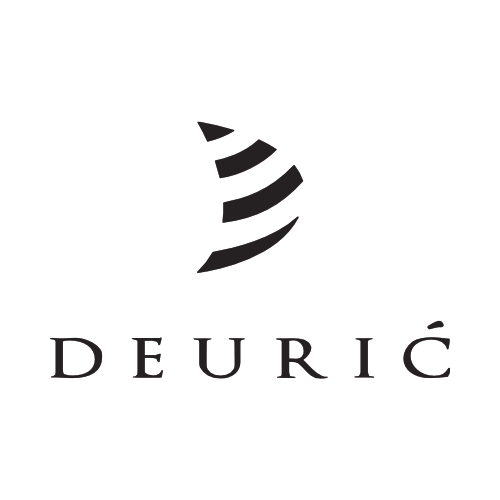 Deurić
