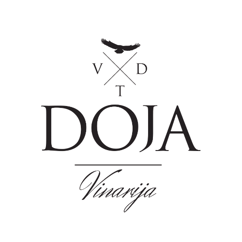 Doja-vino