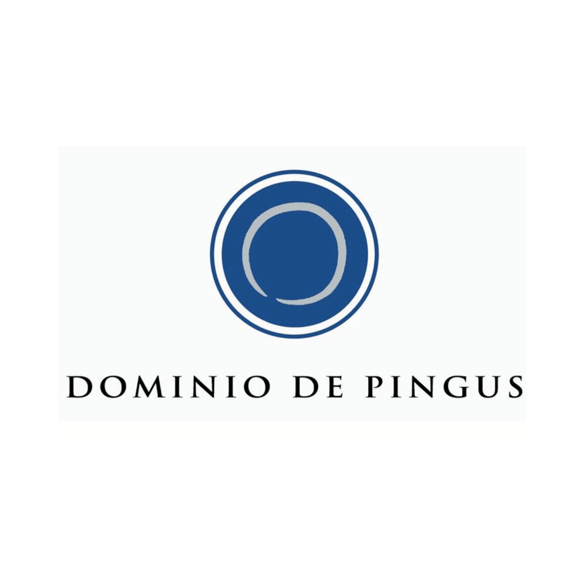 Dominio Pingus 