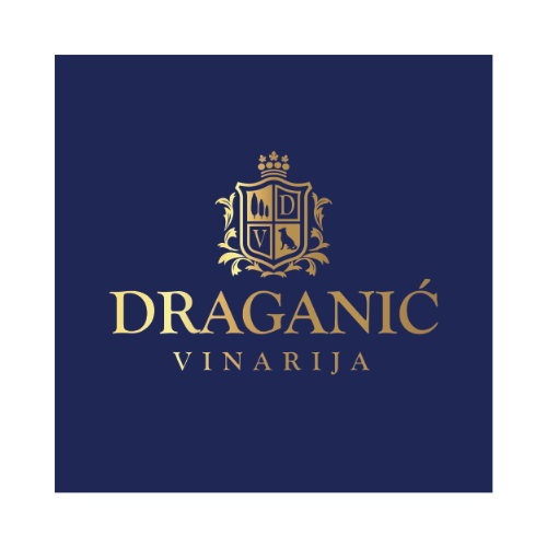 Vinarija Draganić