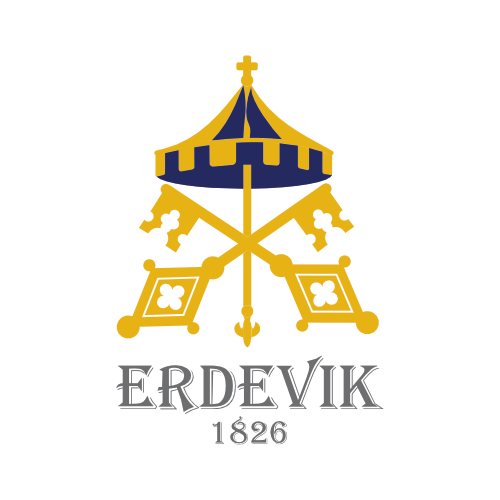 Erdevik vino