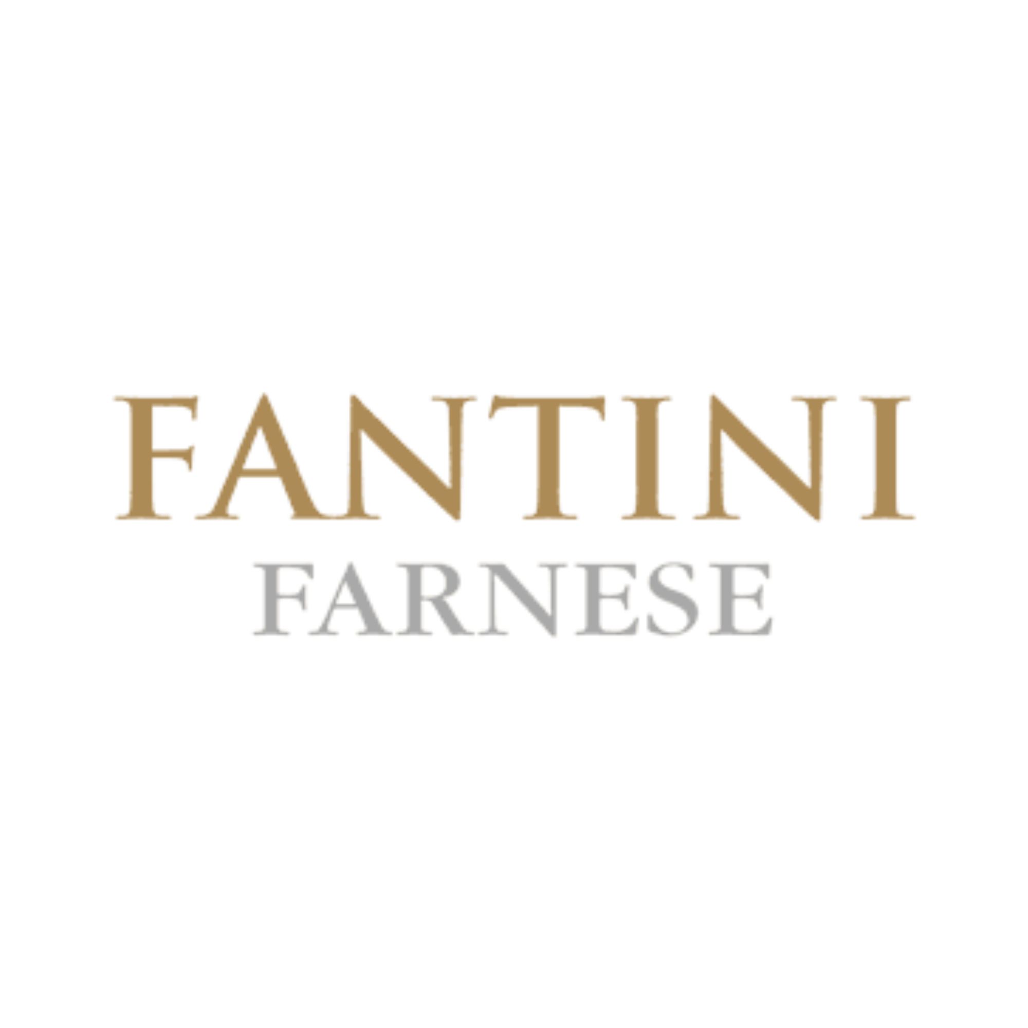 Fantini