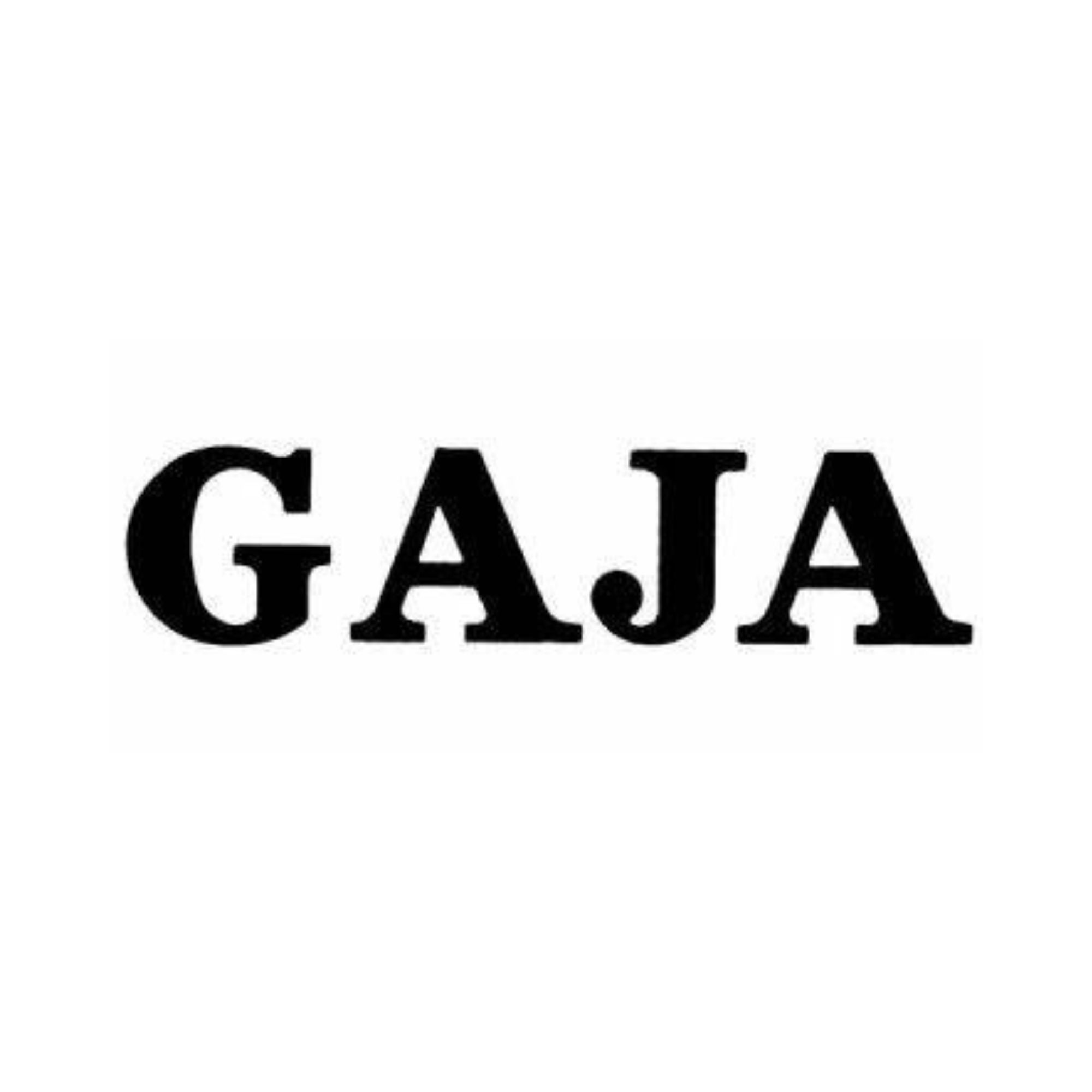 Gaja 