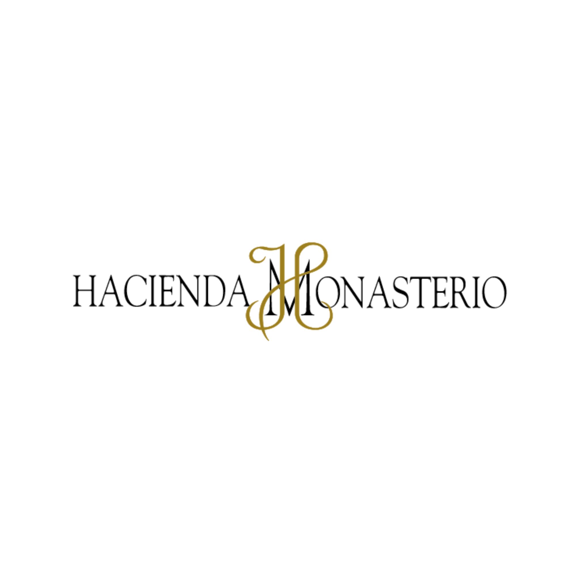 Hacienda Monasterio