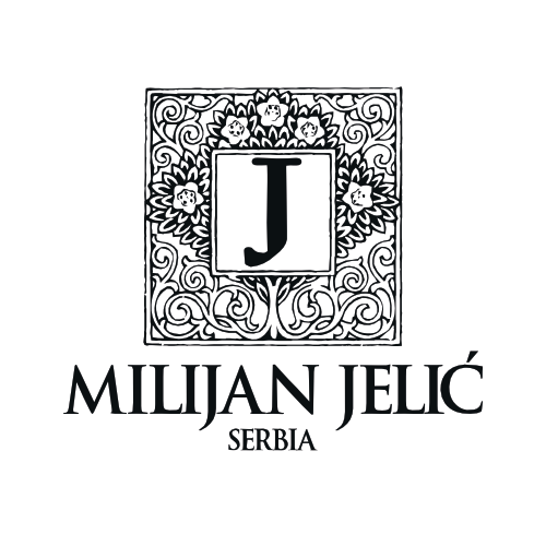Milijan Jelić