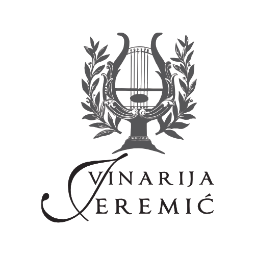 Jeremić