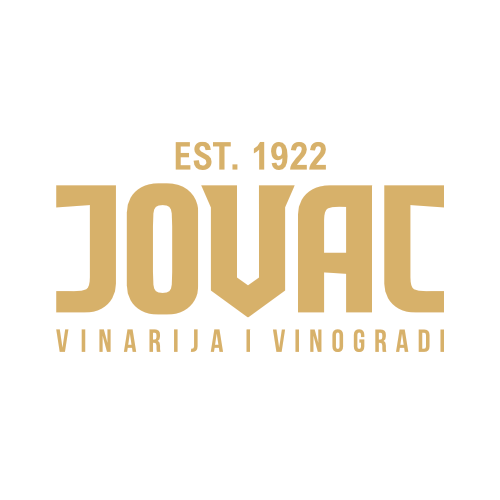 Jovac