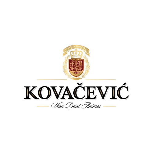 Kovačević vino