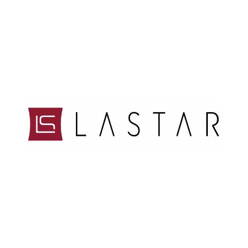 Lastar