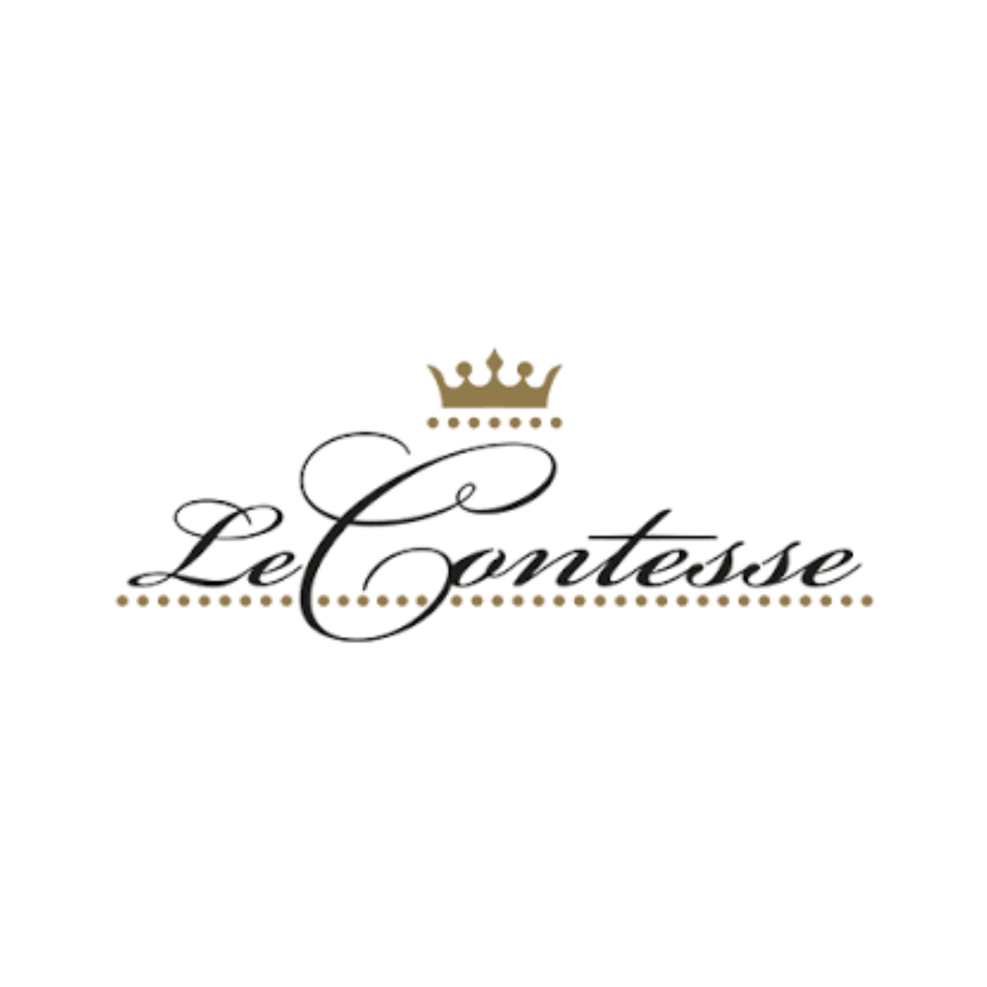 Le Contesse