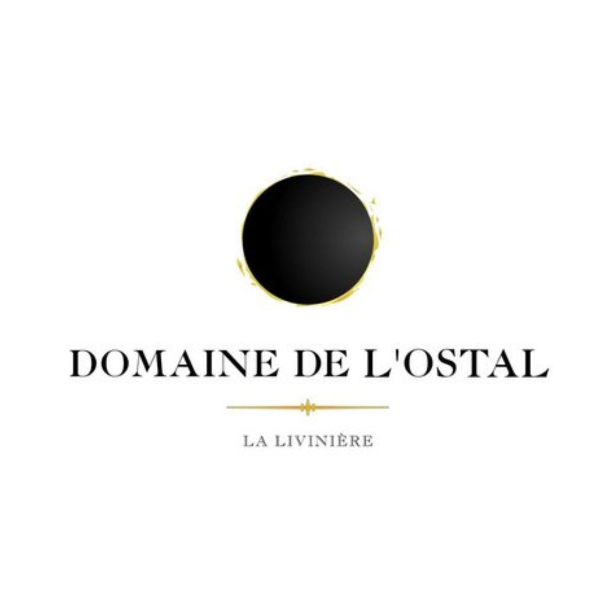 Domaine L'Ostal
