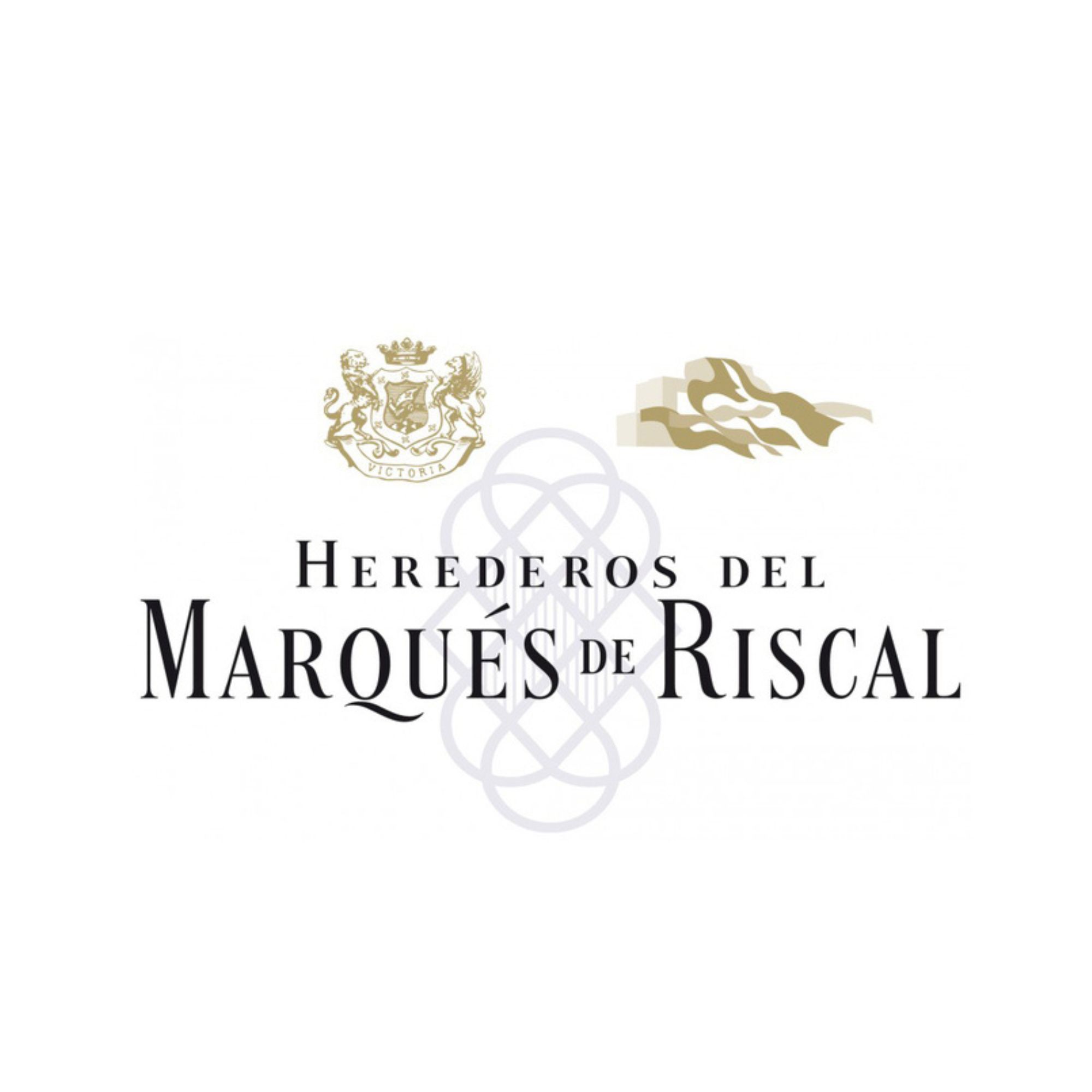 Marques de Riscal