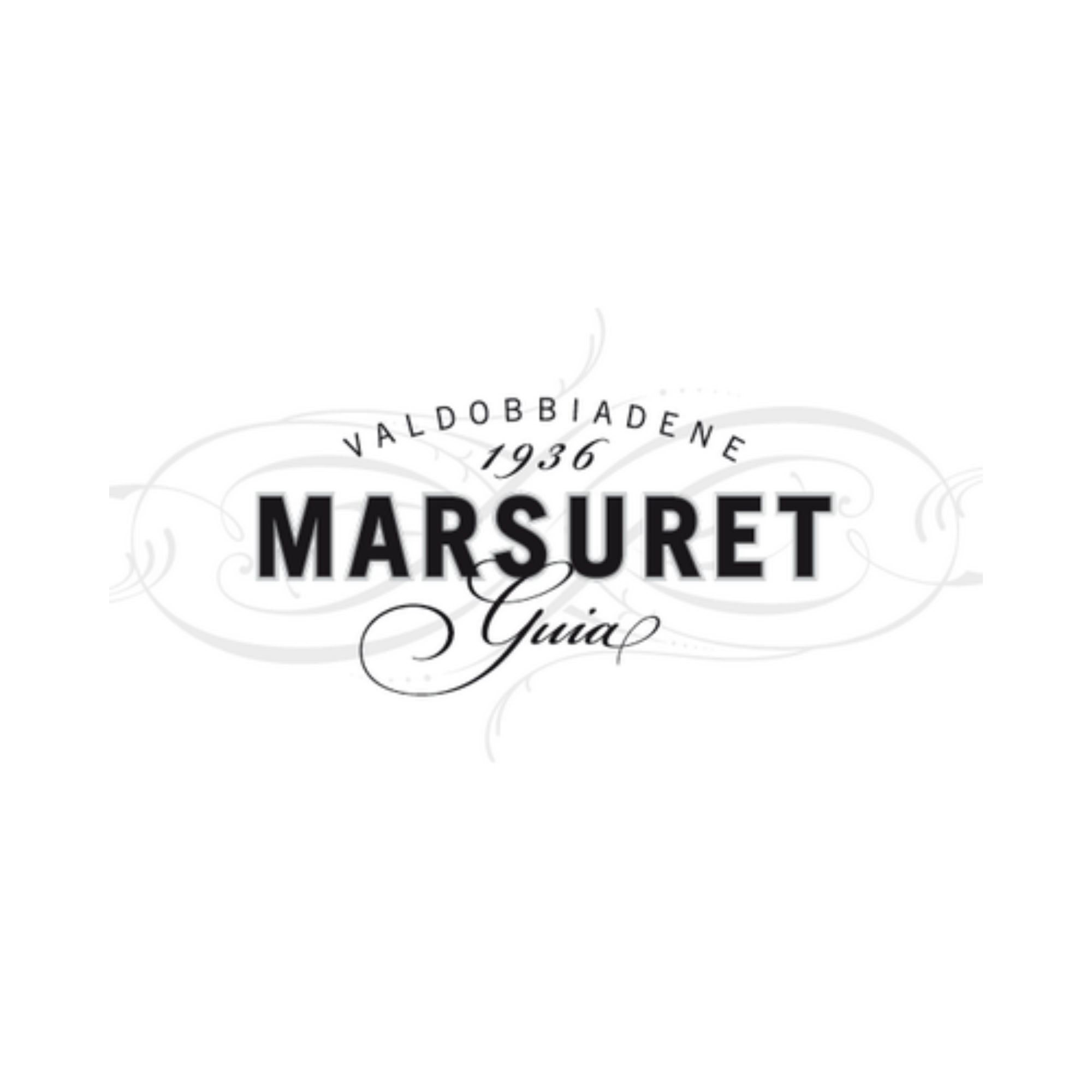 Marsuret