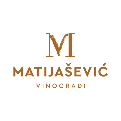 Matijašević