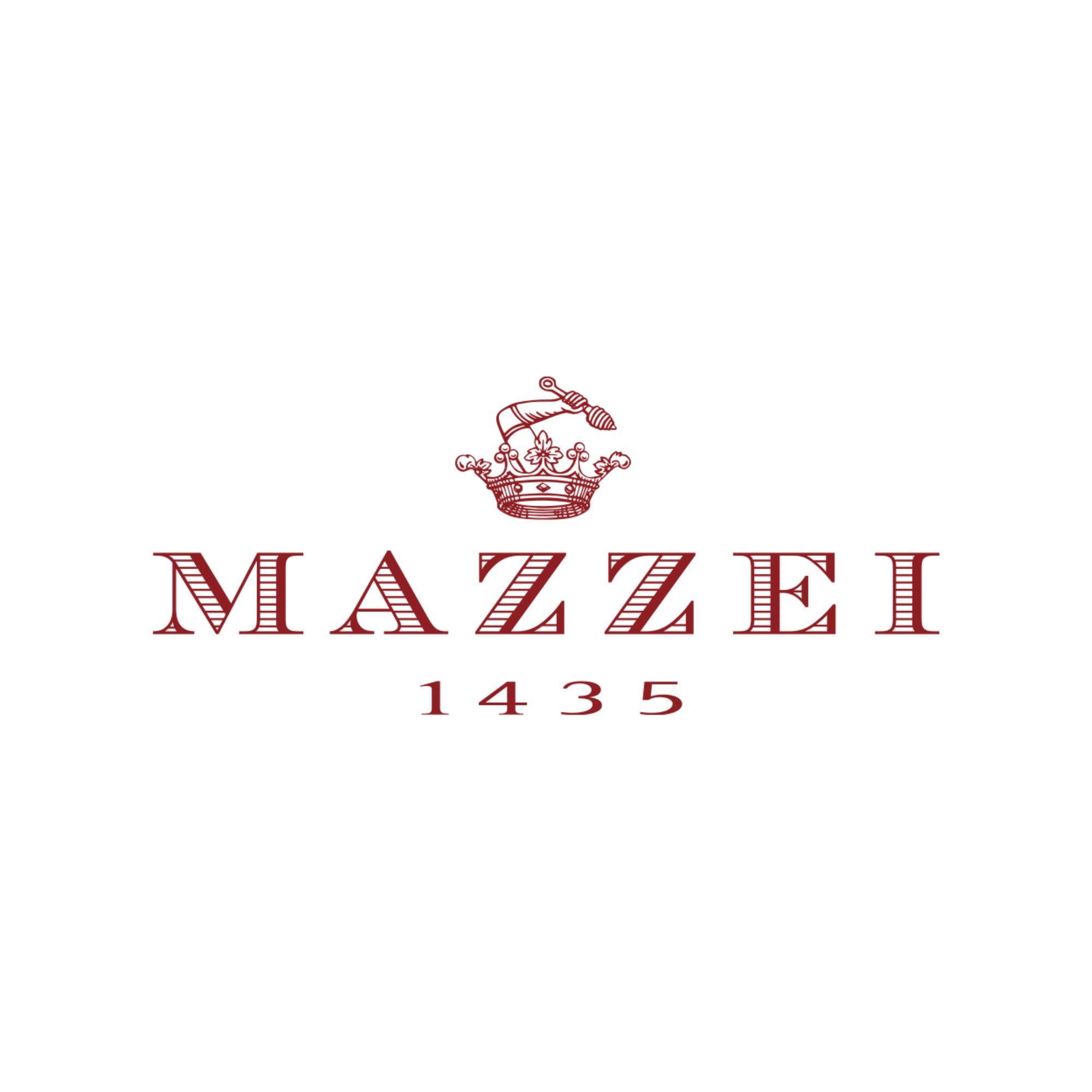 Mazzei