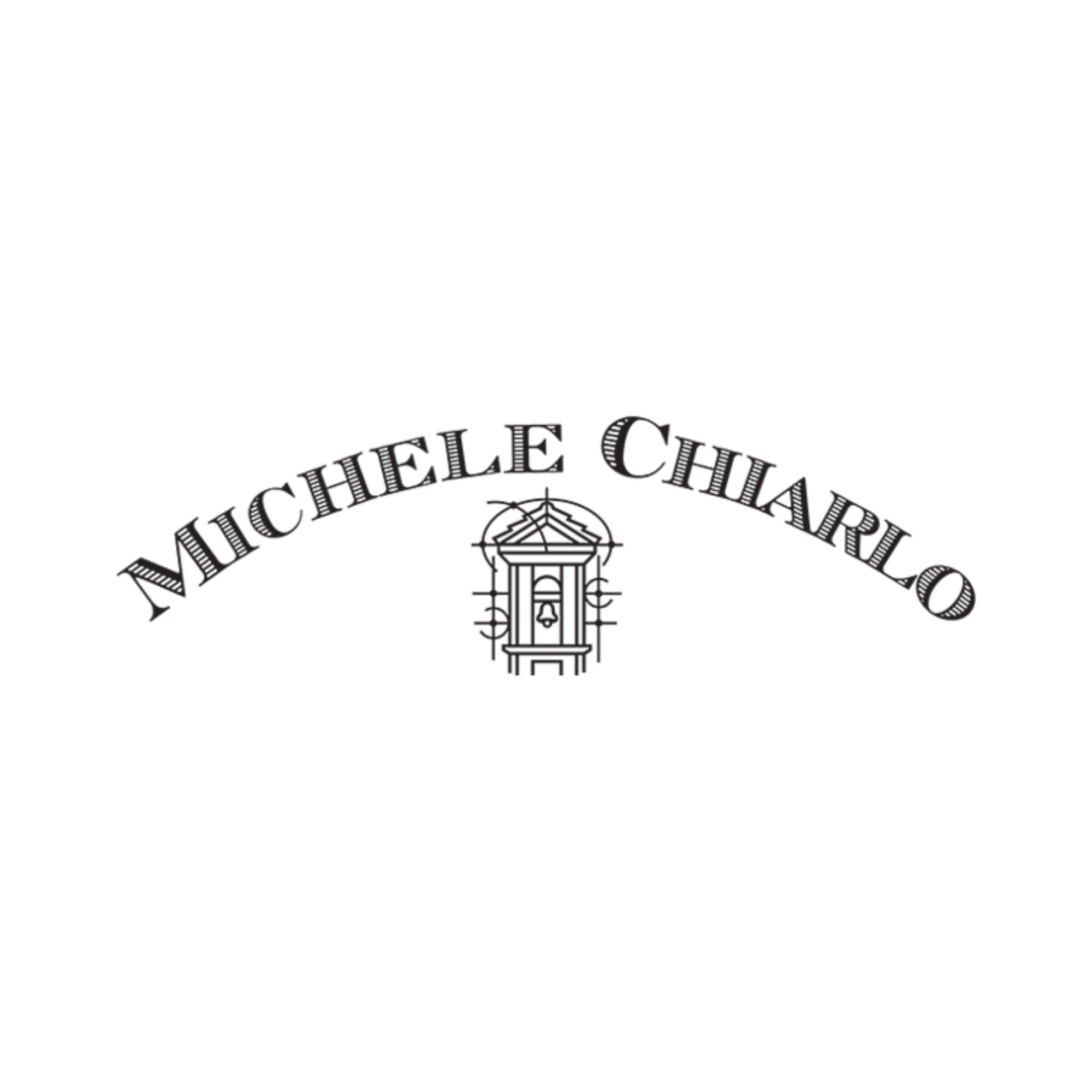 Michele Chiarlo
