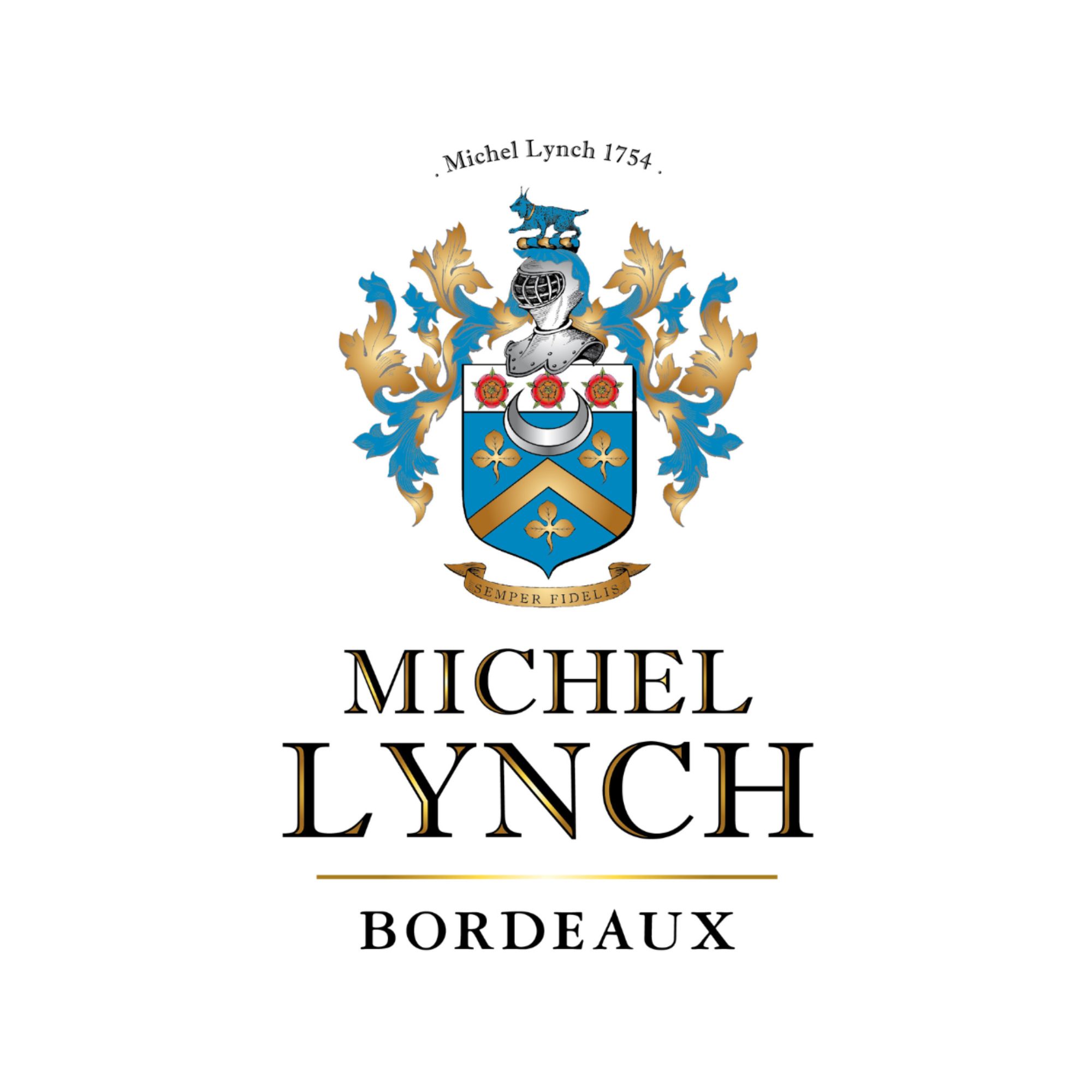 Michel Lynch