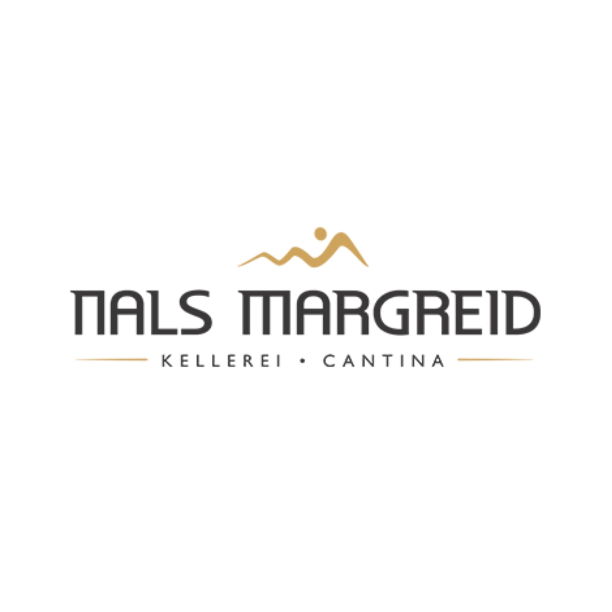 Nals Margreid
