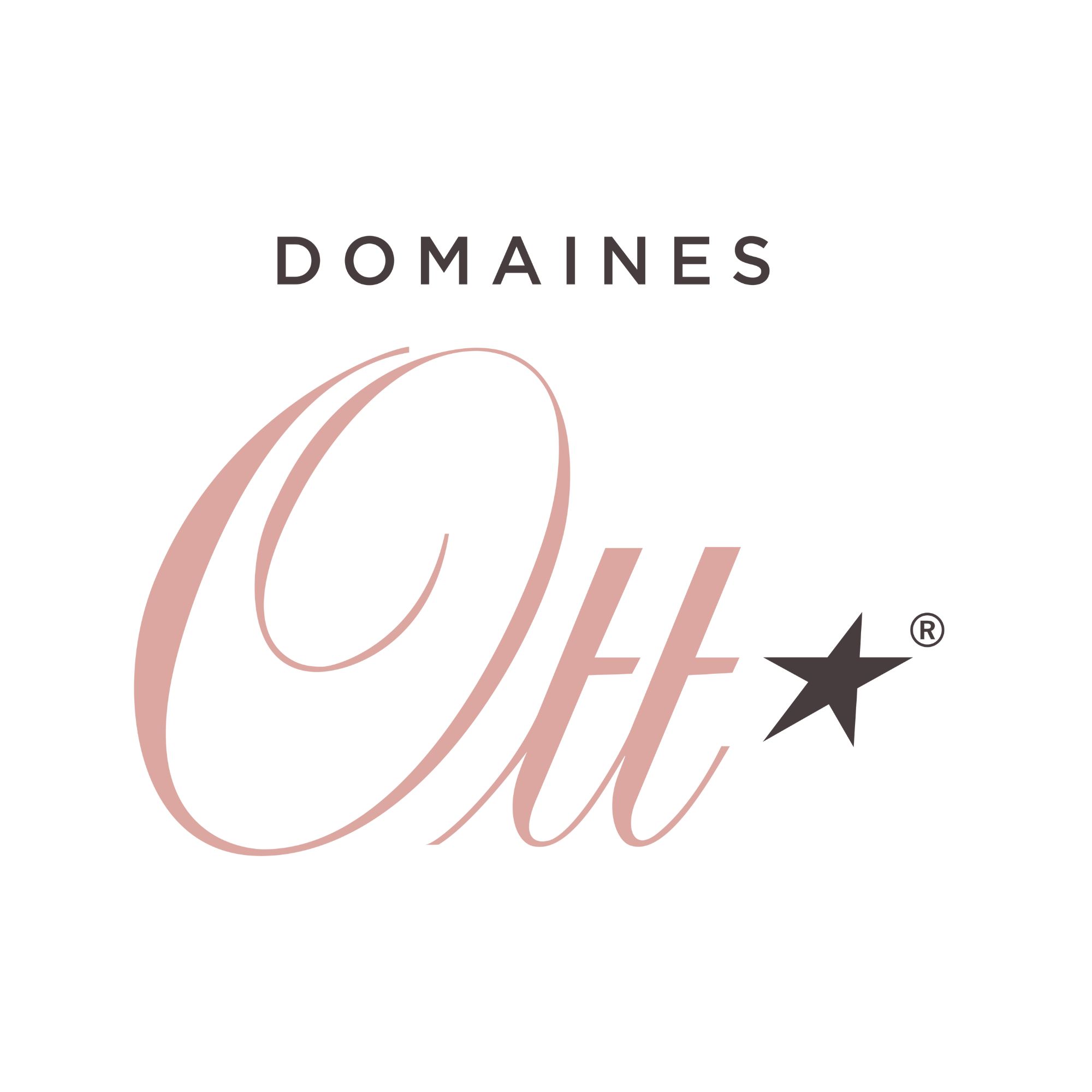 Domaines Ott