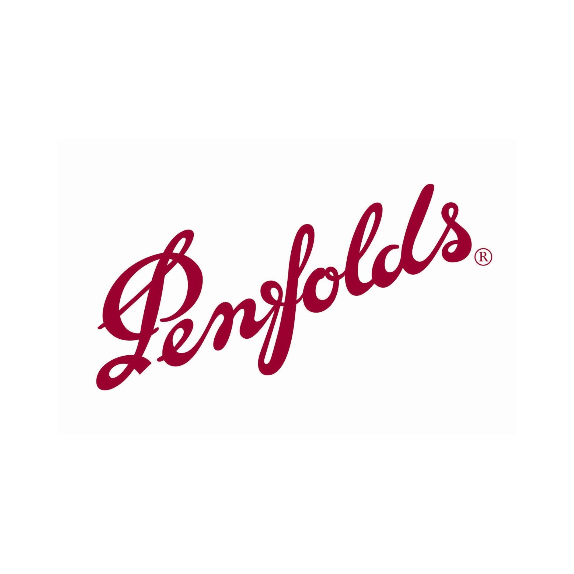 Penfolds 