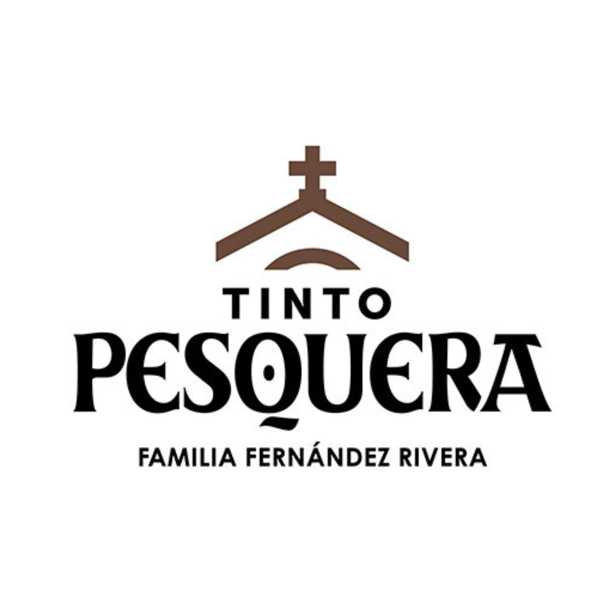 Pesquera