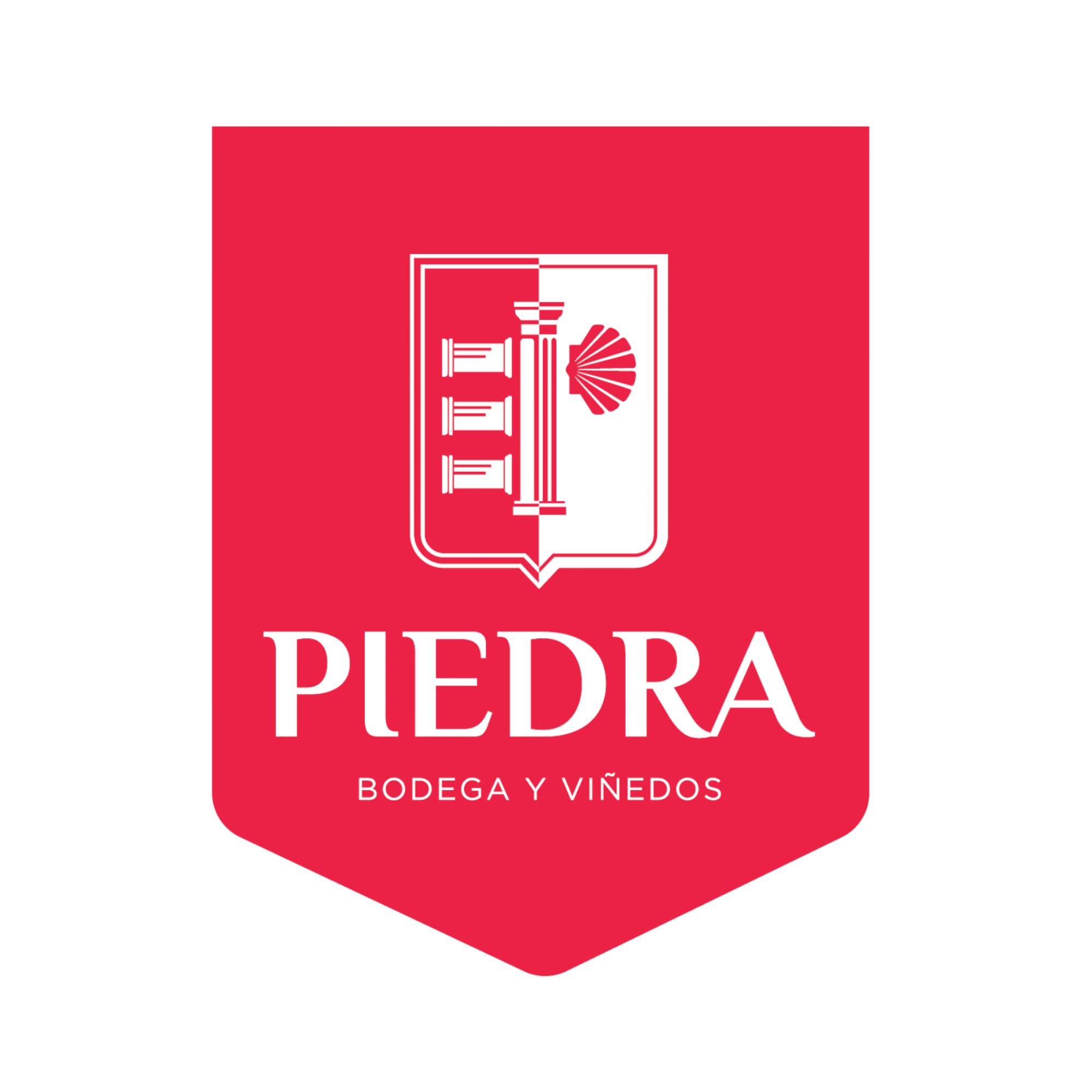 Estancia Piedra