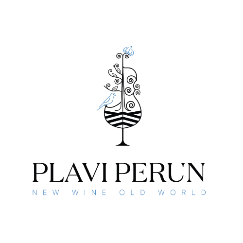 Plavi Perun