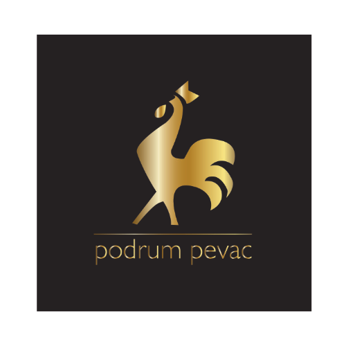 Podrum Pevac