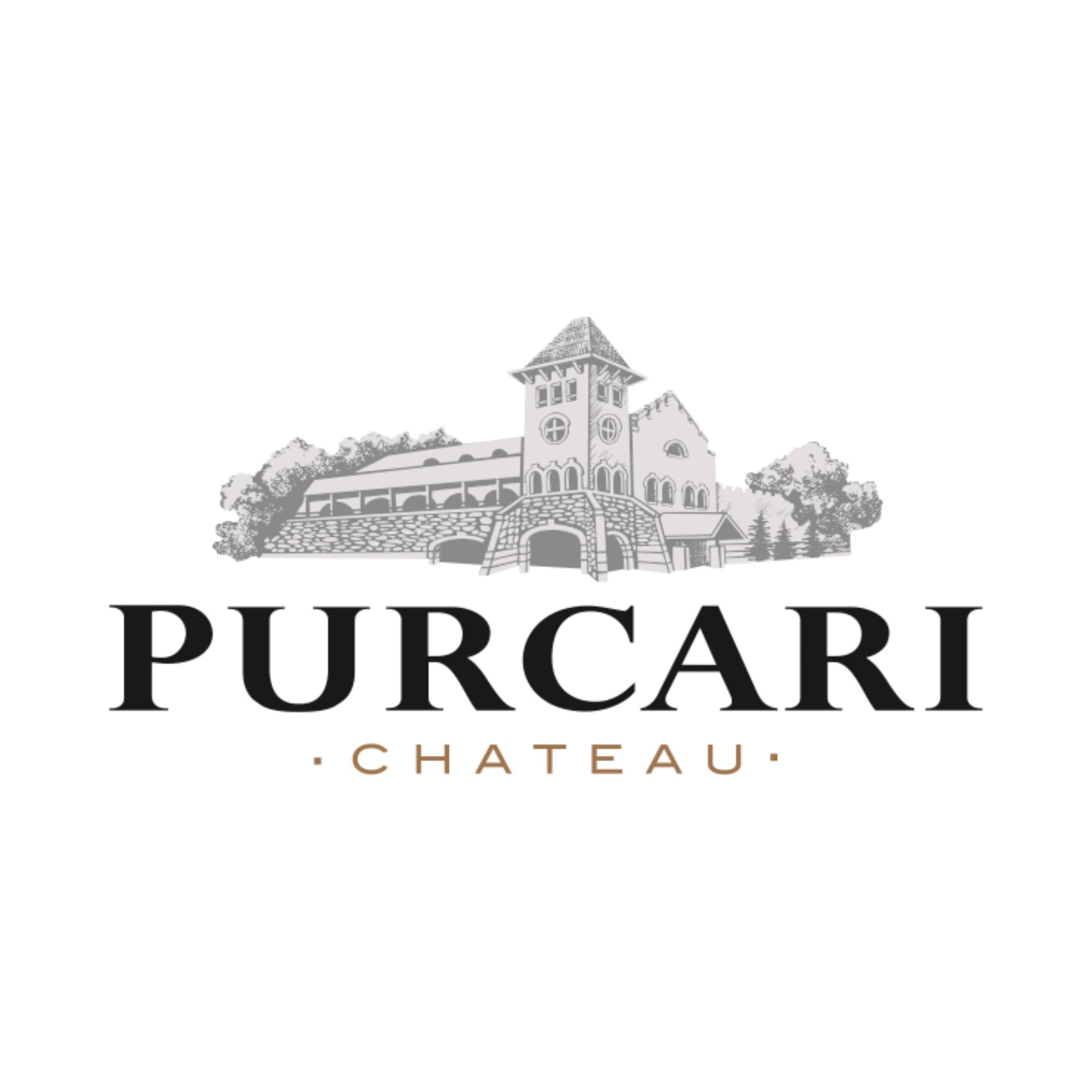 Purcari
