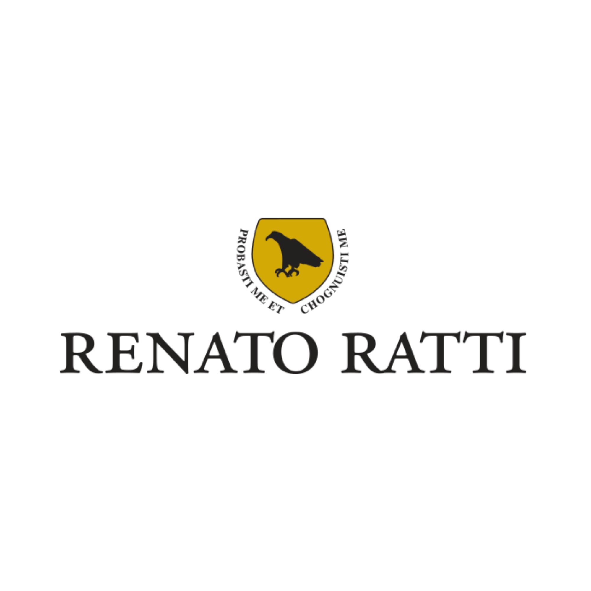 Renato Ratti