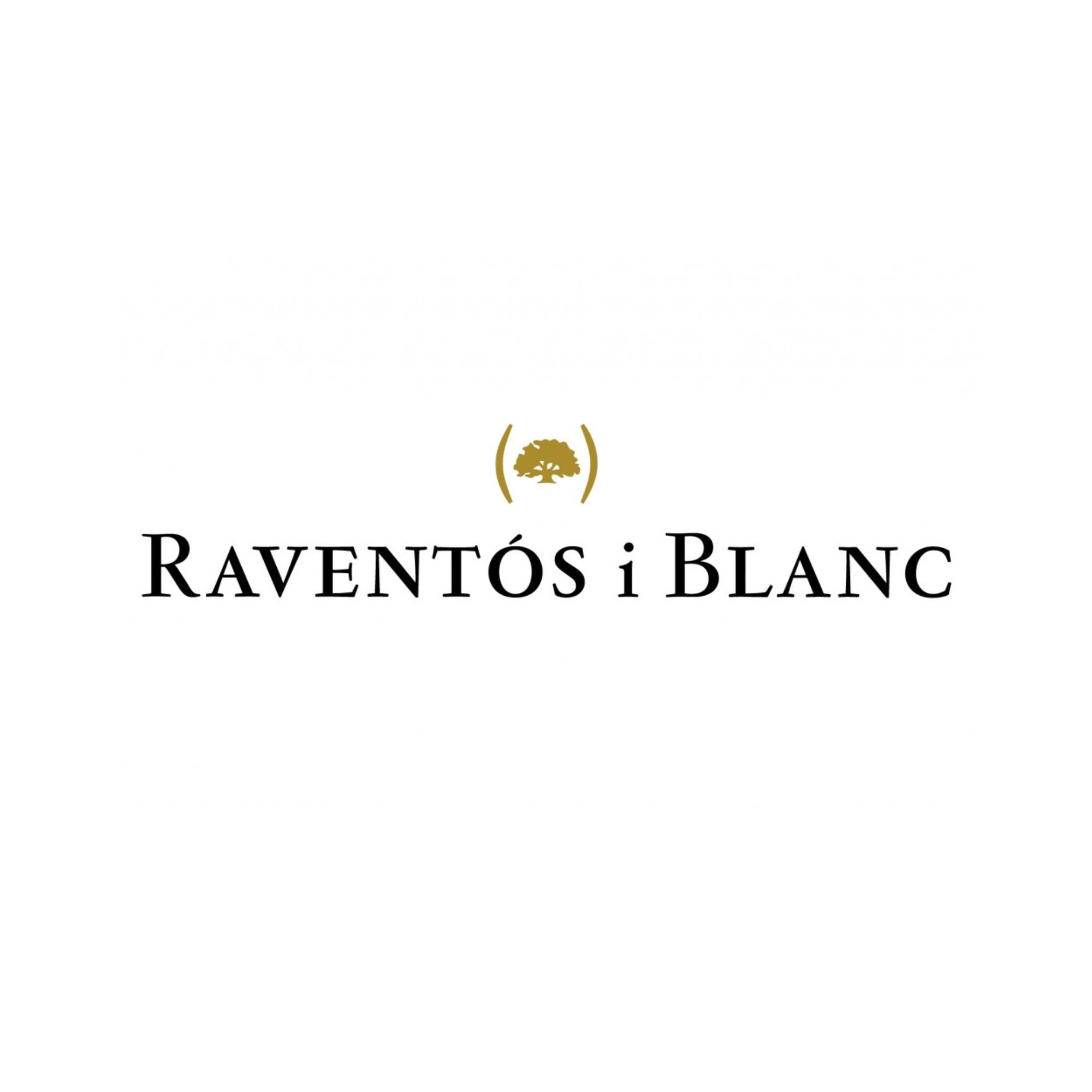 Raventos I Blanc