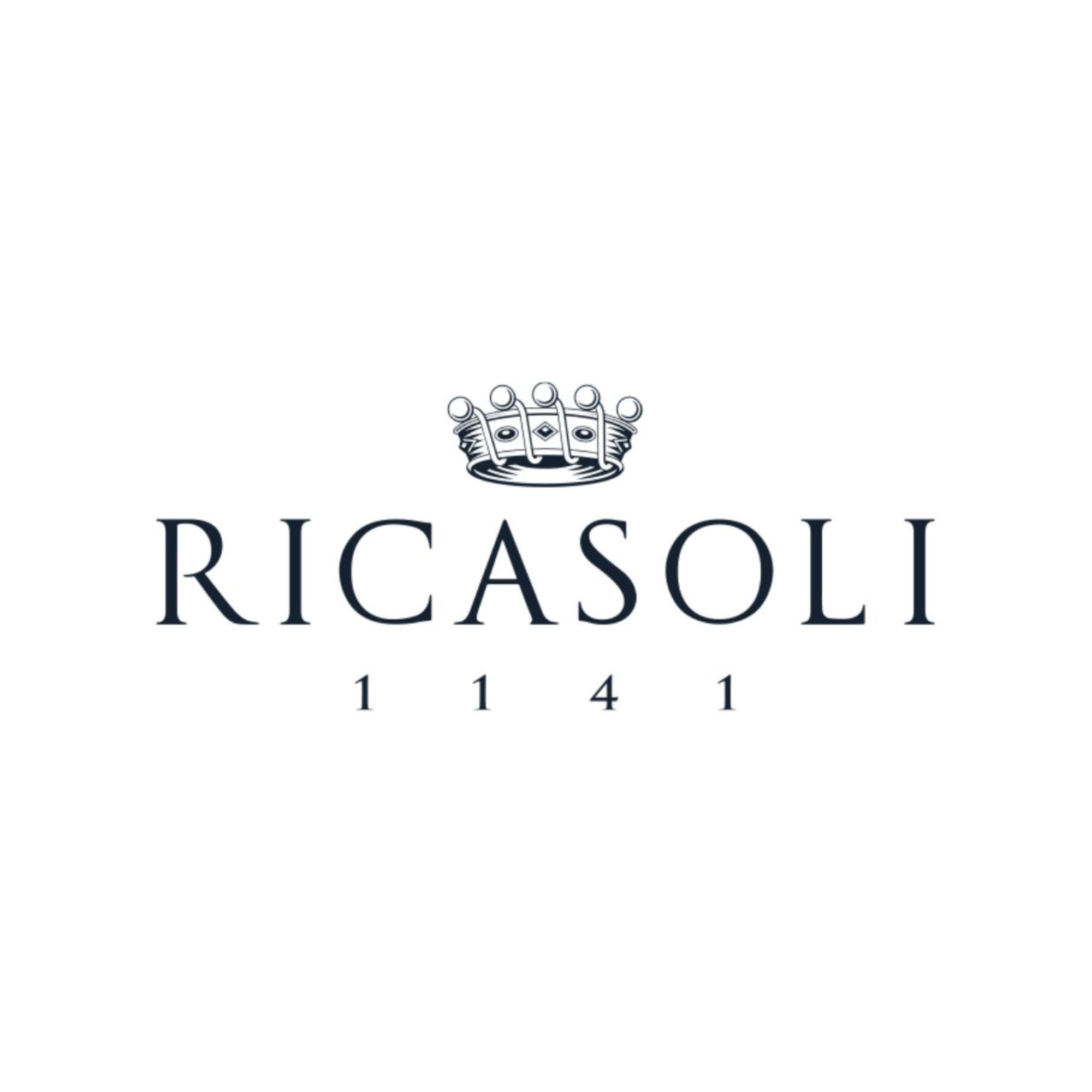 Barone Ricasoli