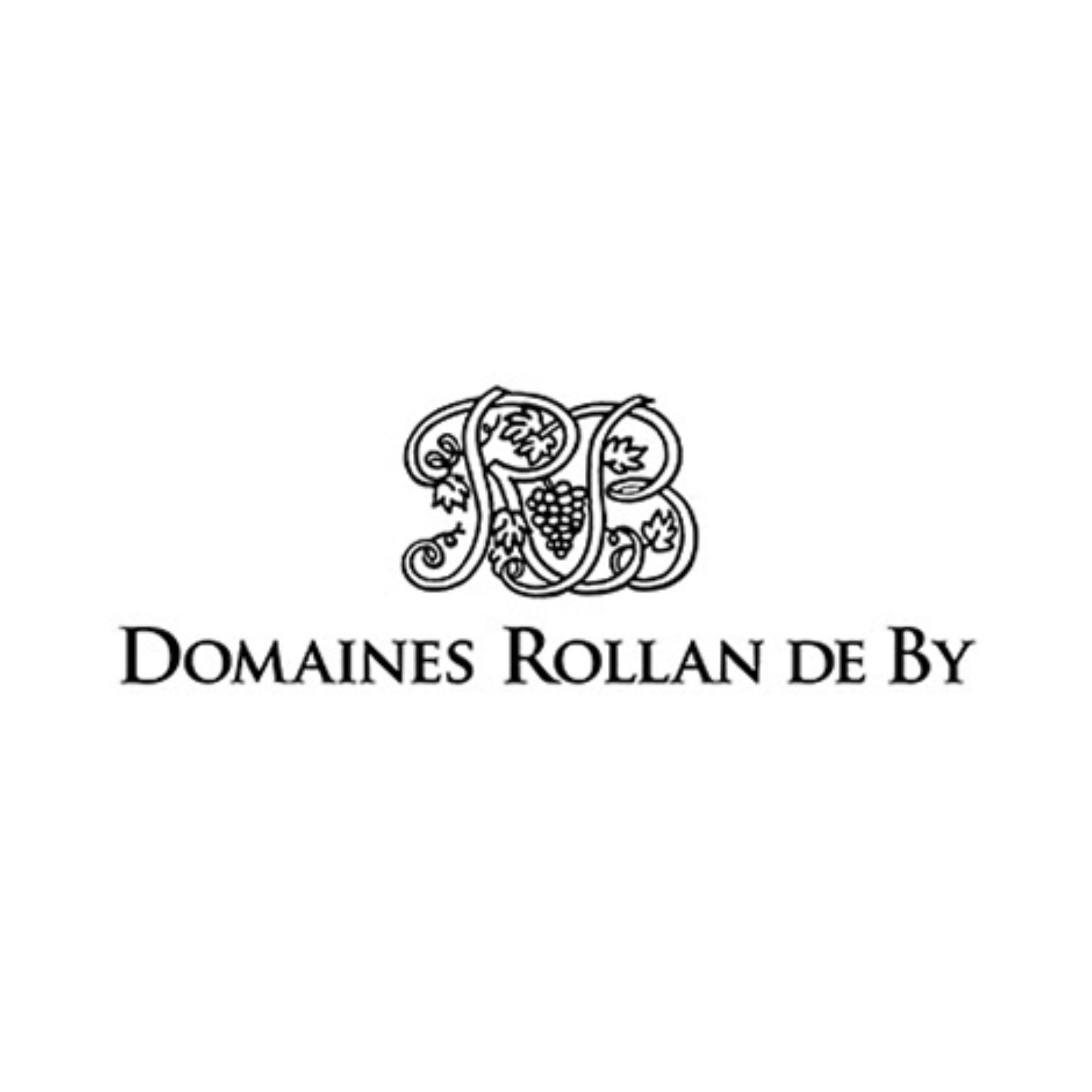 Château Rollan De By 