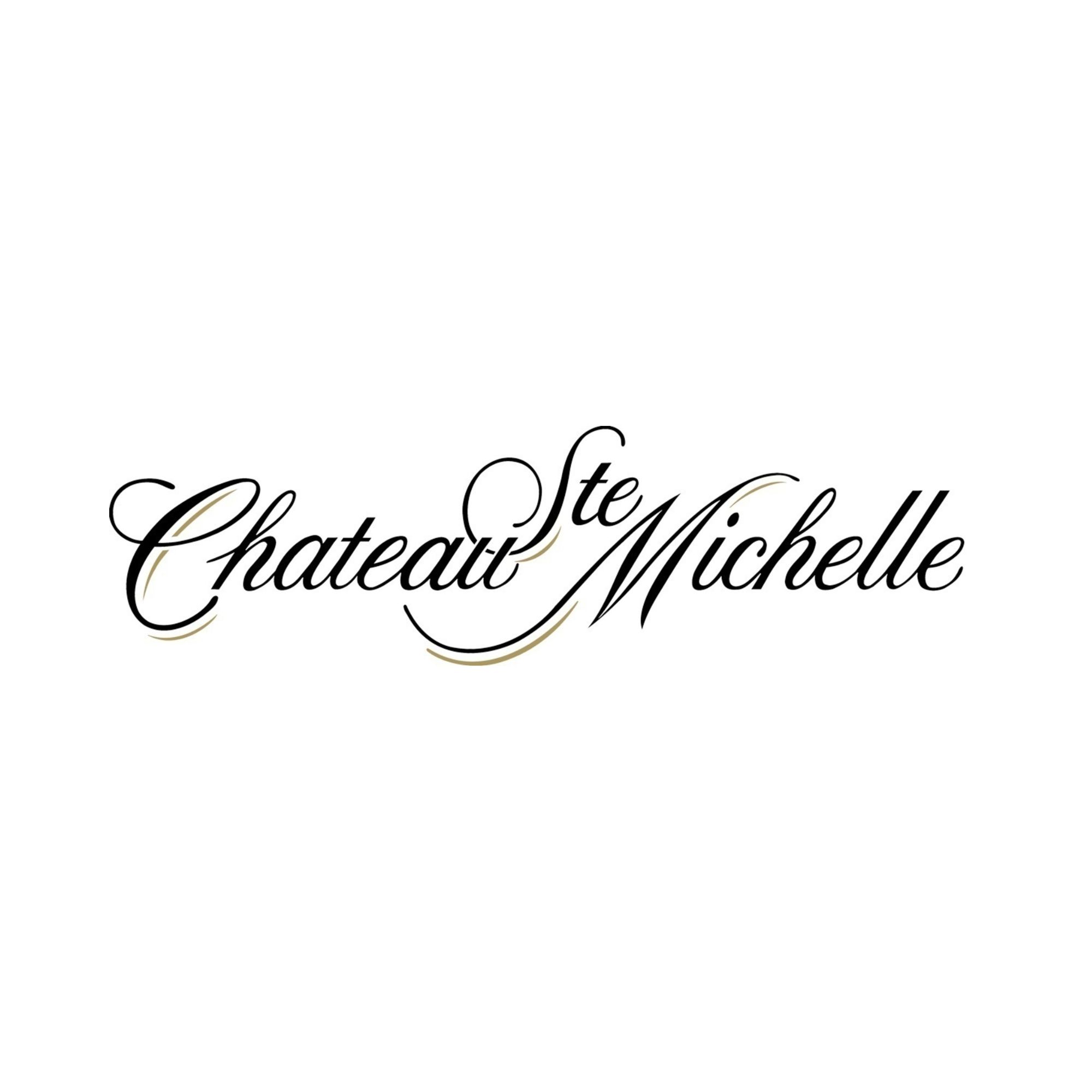 Chateau Ste. Michelle