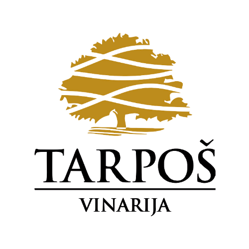 Tarpoš