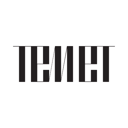 Temet