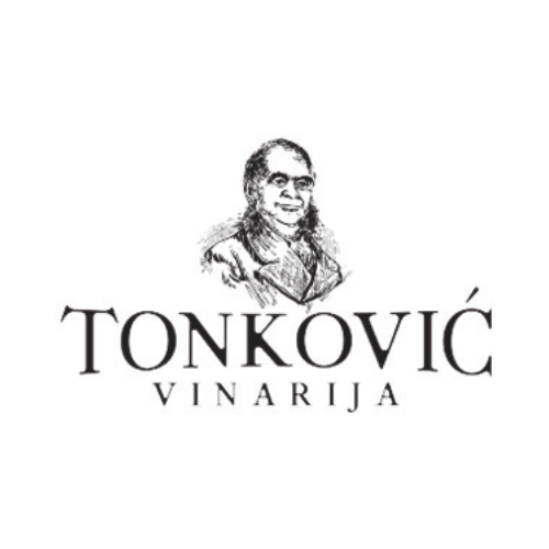 Tonković
