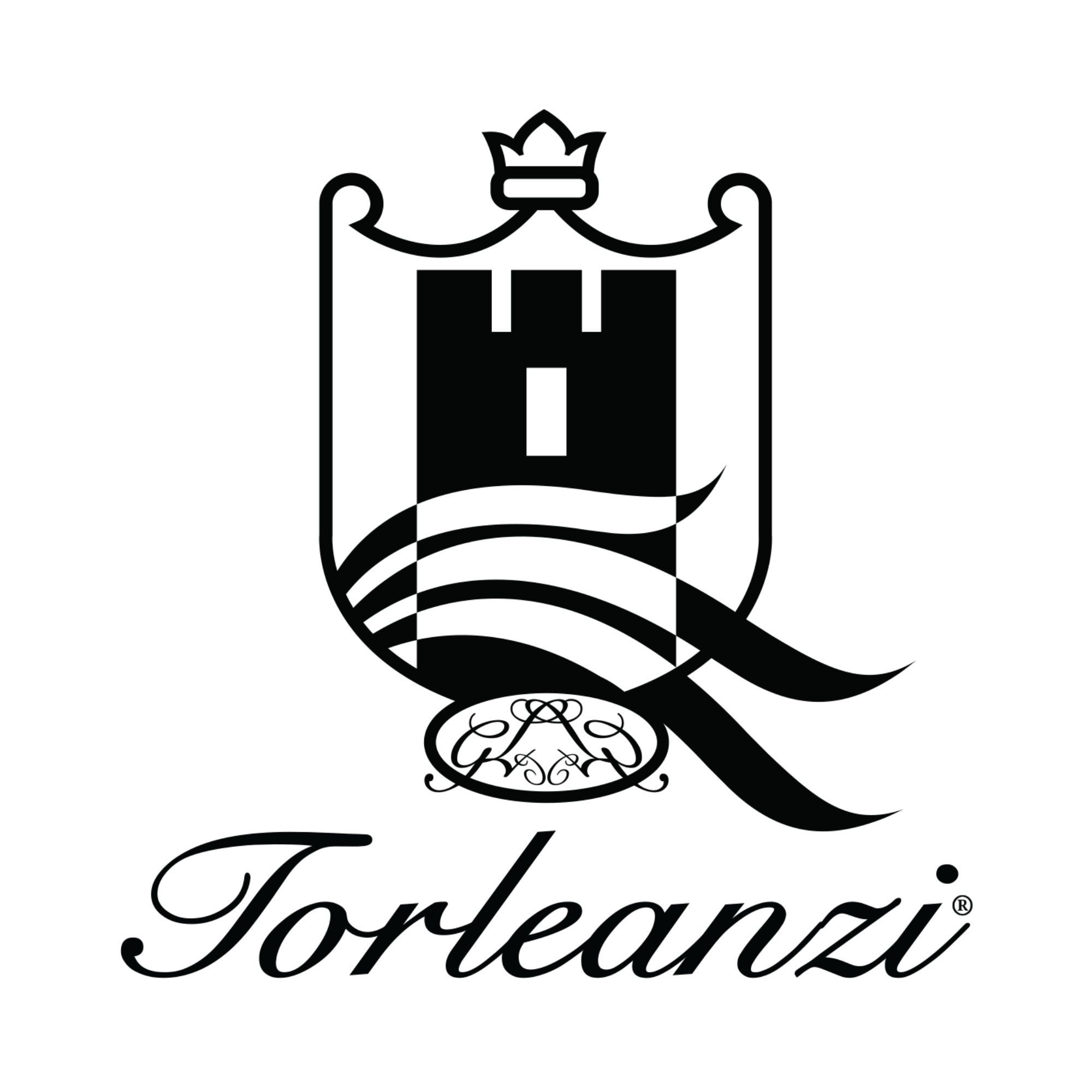 Torleanzi 