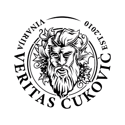 Veritas