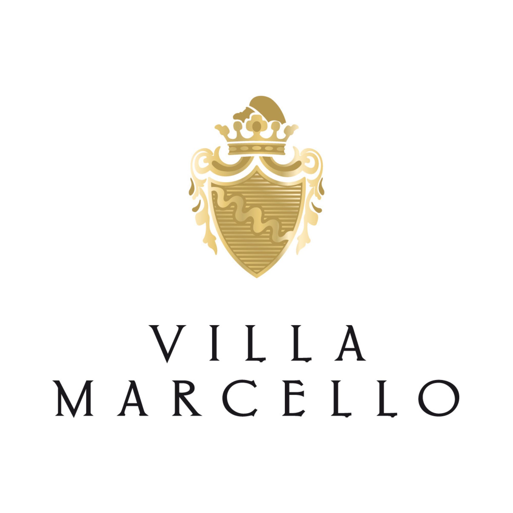 Villa Marcello