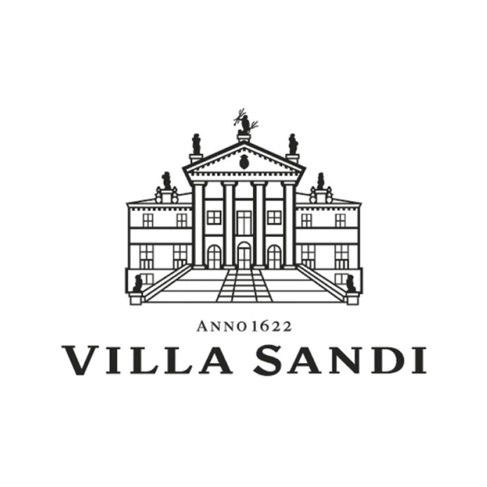 Villa Sandi 