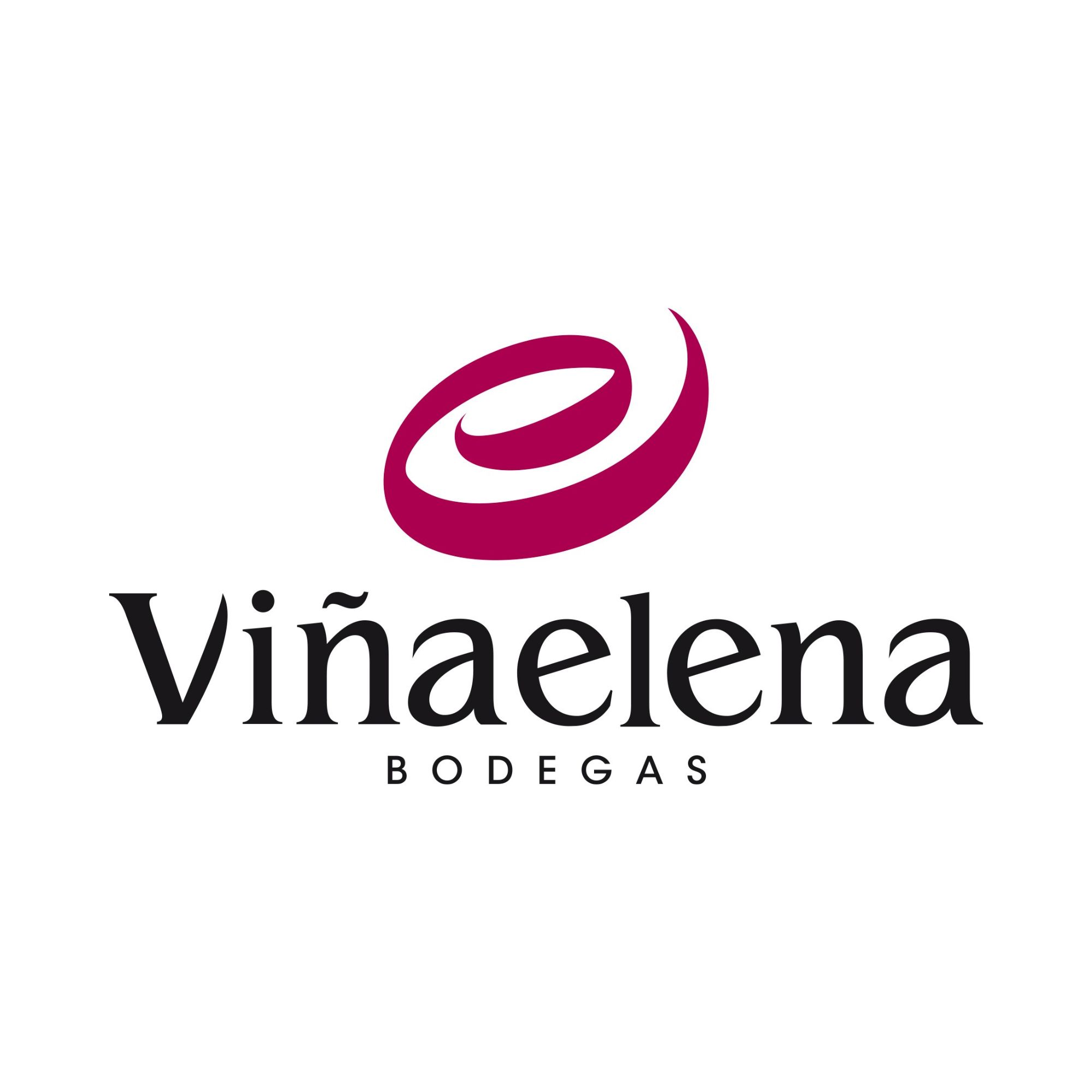 Vina Elena