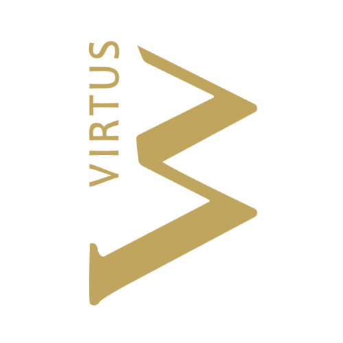 Virtus